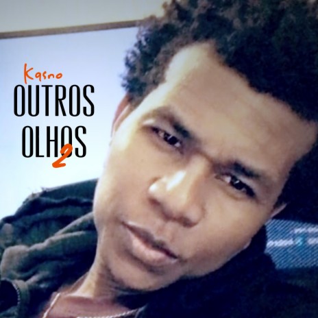 Outros olhos | Boomplay Music