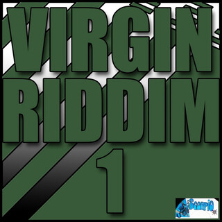 Virgin Riddim 1