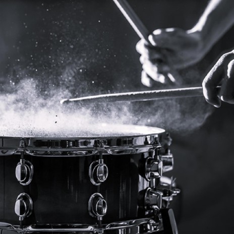 Drums | Boomplay Music