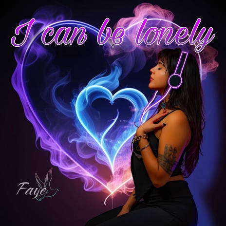 I can be lonely | Boomplay Music