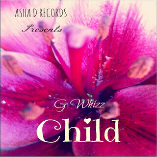 Child - Single