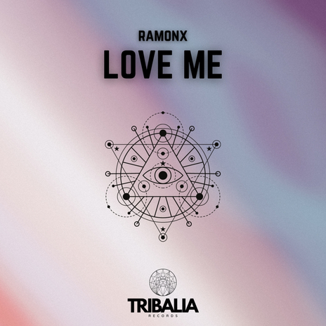 Love Me | Boomplay Music