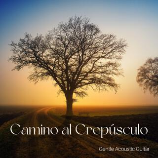 Camino al Crepúsculo