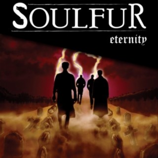 Soulfur