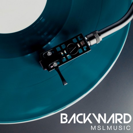 Backward | Boomplay Music