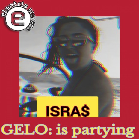Gelo is partying | Boomplay Music