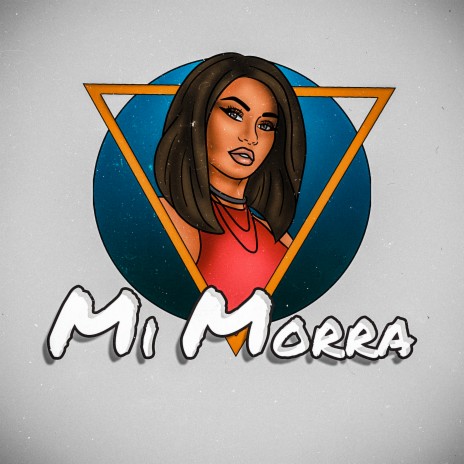 Mi Morra | Boomplay Music