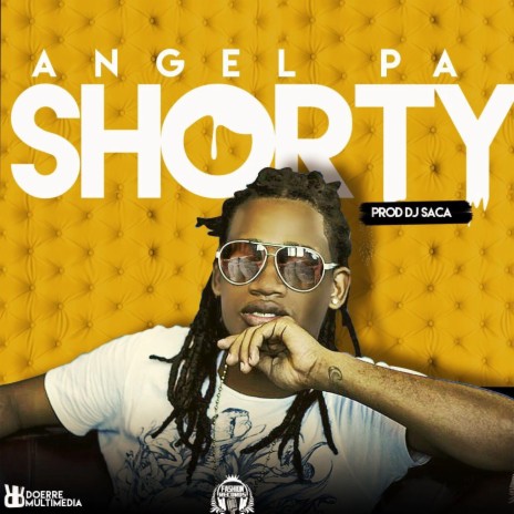 Shorty | Boomplay Music