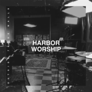 Harbor Worship