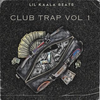 Club Trap Vol 1