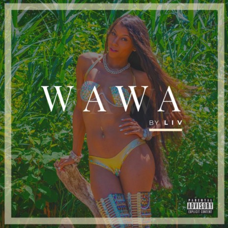 Wawa | Boomplay Music