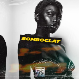 Bomboclat