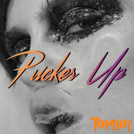 Pucker Up | Boomplay Music