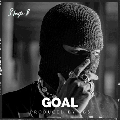 Goal | Boomplay Music