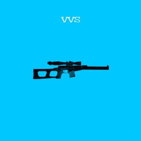 VVS | Boomplay Music