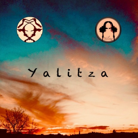 Yalitza | Boomplay Music