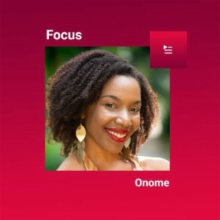 Focus: Onome