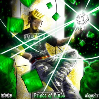 prince of pluGG