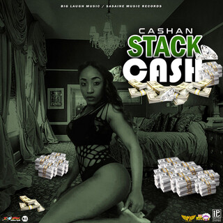 Stack Cash