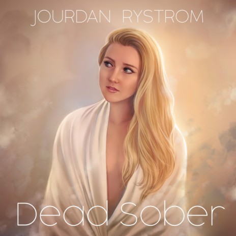 Dead Sober | Boomplay Music