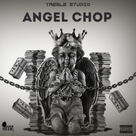 Angel Chop Riddim | Boomplay Music
