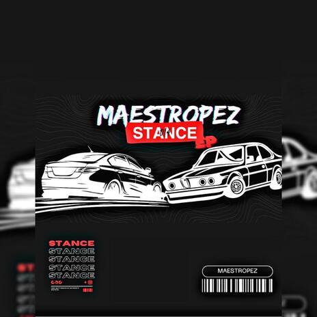 Stance Sako Kasii | Boomplay Music