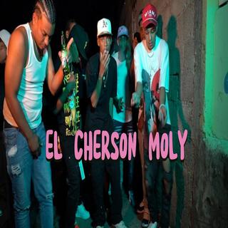 EL CHERSON MOLY