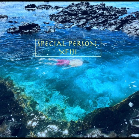 Special Person. | Boomplay Music