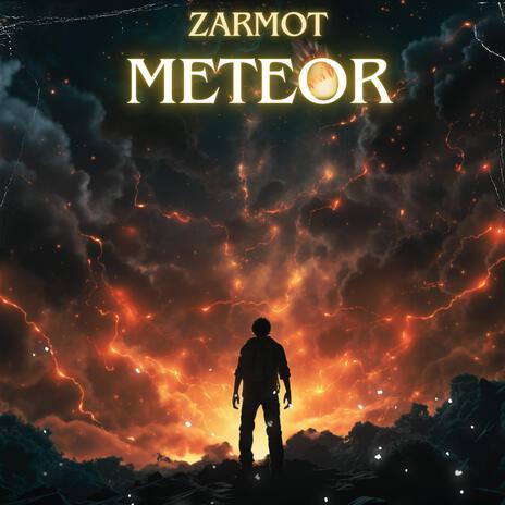 METEOR | Boomplay Music