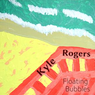 Floating Bubbles lyrics | Boomplay Music