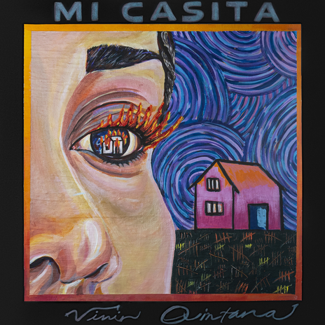 Mi Casita | Boomplay Music