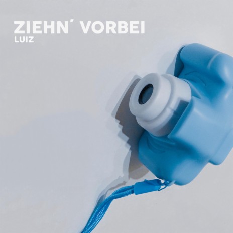 ziehn´vorbei | Boomplay Music