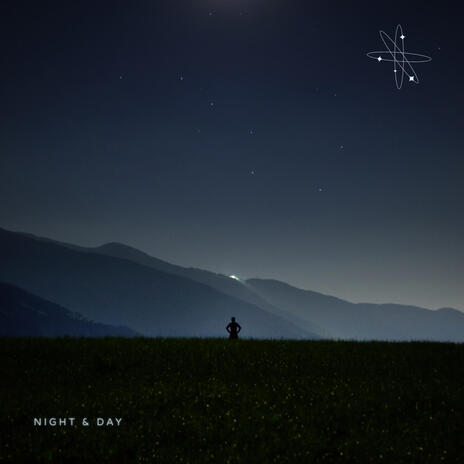 Night & Day | Boomplay Music