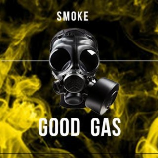Good Gas