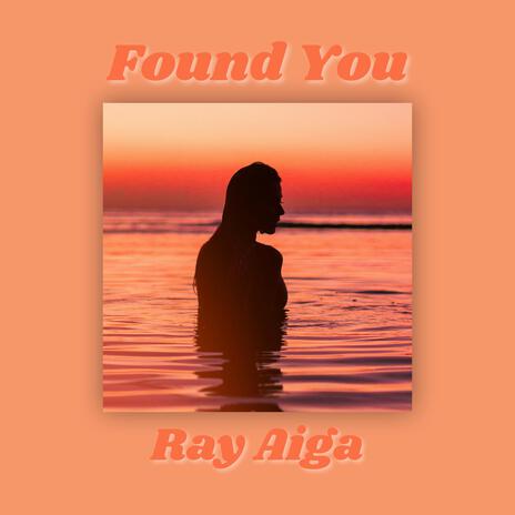 Found You | Boomplay Music