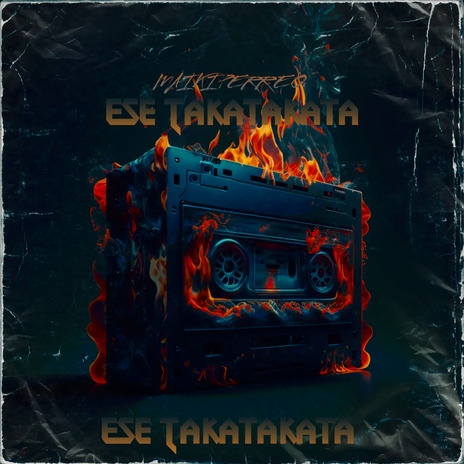 Ese Takatakata | Boomplay Music