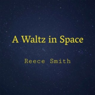 A Waltz in Space