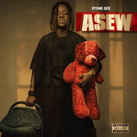 ASEW | Boomplay Music