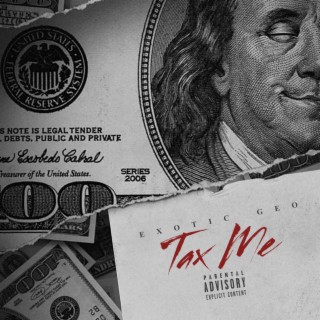 Tax Me lyrics | Boomplay Music