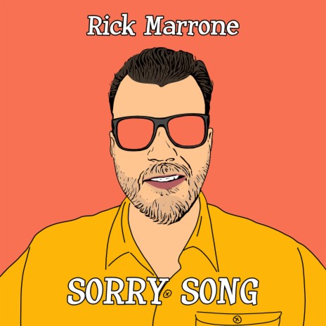 Sorry Song | Boomplay Music