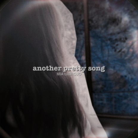 another pretty song | Boomplay Music