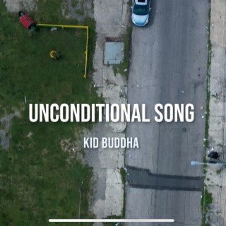 Unconditional lyrics | Boomplay Music