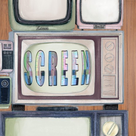 Screen