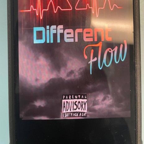 Different flow | Boomplay Music