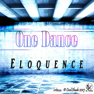 One Dance - Single