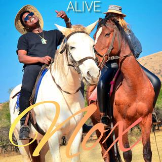 Alive lyrics | Boomplay Music