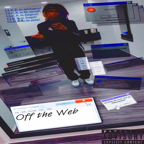 Off The Web | Boomplay Music