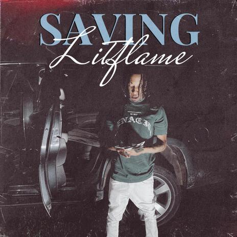 Saving | Boomplay Music