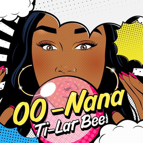 Oo Nana | Boomplay Music