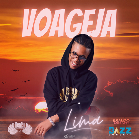 Voageja | Boomplay Music